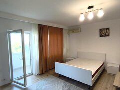 Rahova – Garsoniera – 42 mp – 395 EUR