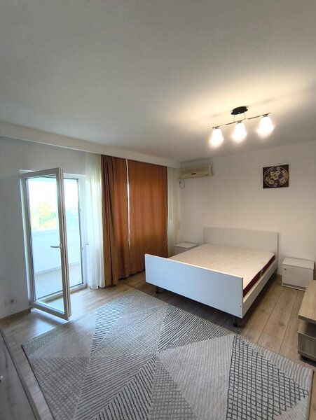 Rahova – Garsoniera – 42 mp – 395 EUR