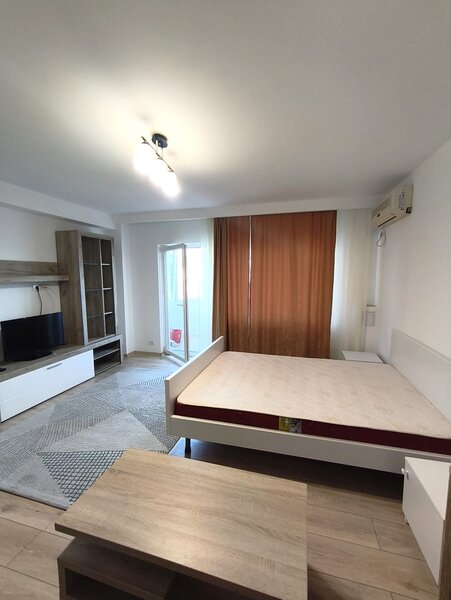 Rahova – Garsoniera – 42 mp – 395 EUR