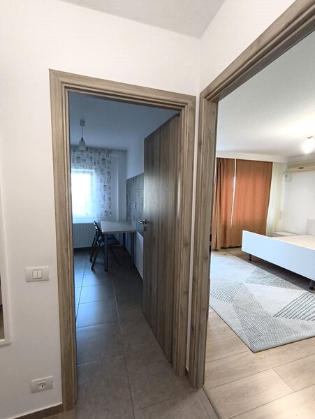 Rahova – Garsoniera – 42 mp – 395 EUR