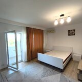 Rahova – Garsoniera – 42 mp – 395 EUR