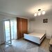 Rahova – Garsoniera – 42 mp – 395 EUR