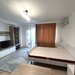 Rahova – Garsoniera – 42 mp – 395 EUR