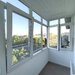 Rahova – Garsoniera – 42 mp – 395 EUR