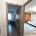 Rahova – Garsoniera – 42 mp – 395 EUR