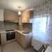 Rahova – Garsoniera – 42 mp – 395 EUR
