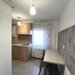 Rahova – Garsoniera – 42 mp – 395 EUR