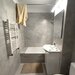Rahova – Garsoniera – 42 mp – 395 EUR